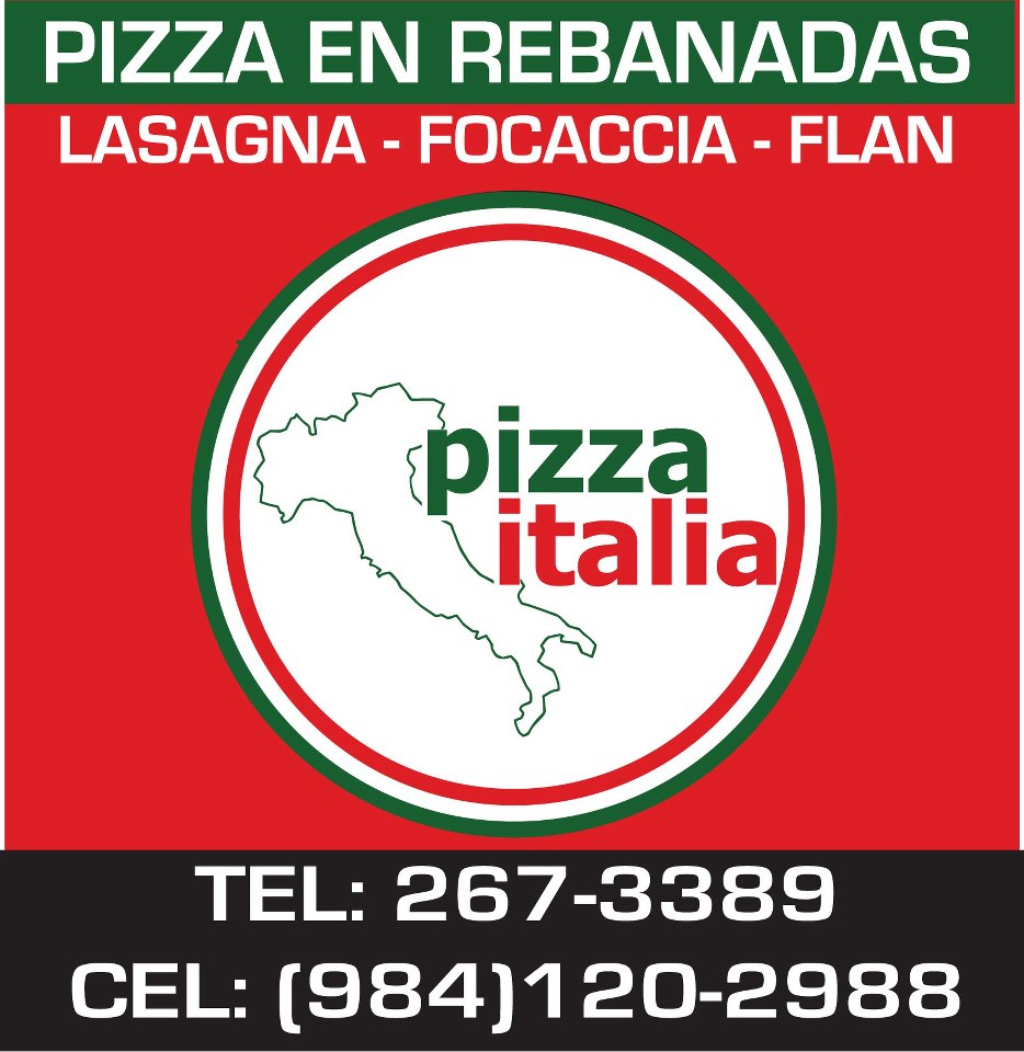 Pizza Italia Playa del Carmen.jpg